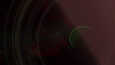 Screenshot 25