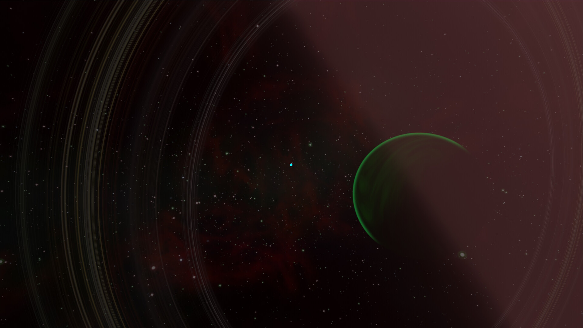 SpiritusAstrum screenshot 25