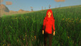 Screenshot 59