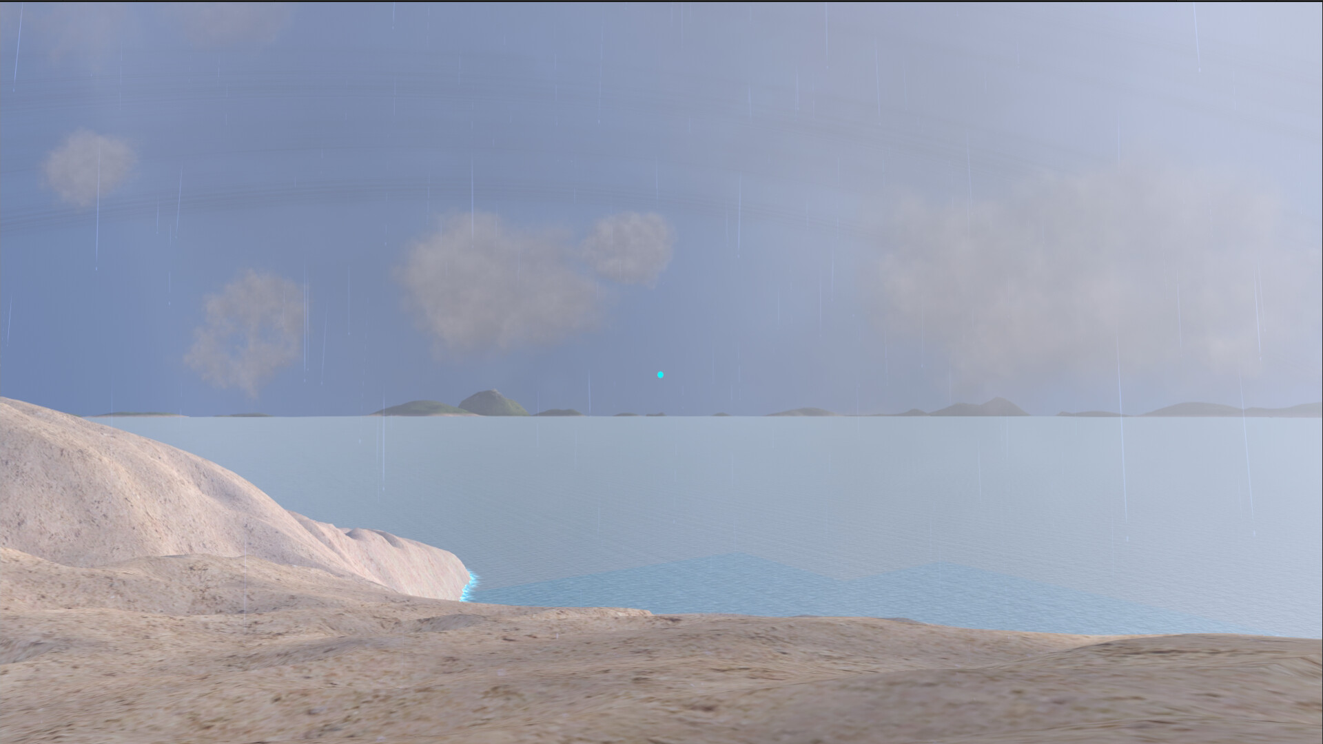 SpiritusAstrum screenshot 54