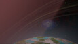 Screenshot 44