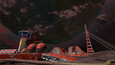 Screenshot 37
