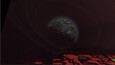 Screenshot 41