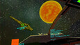 Screenshot 30