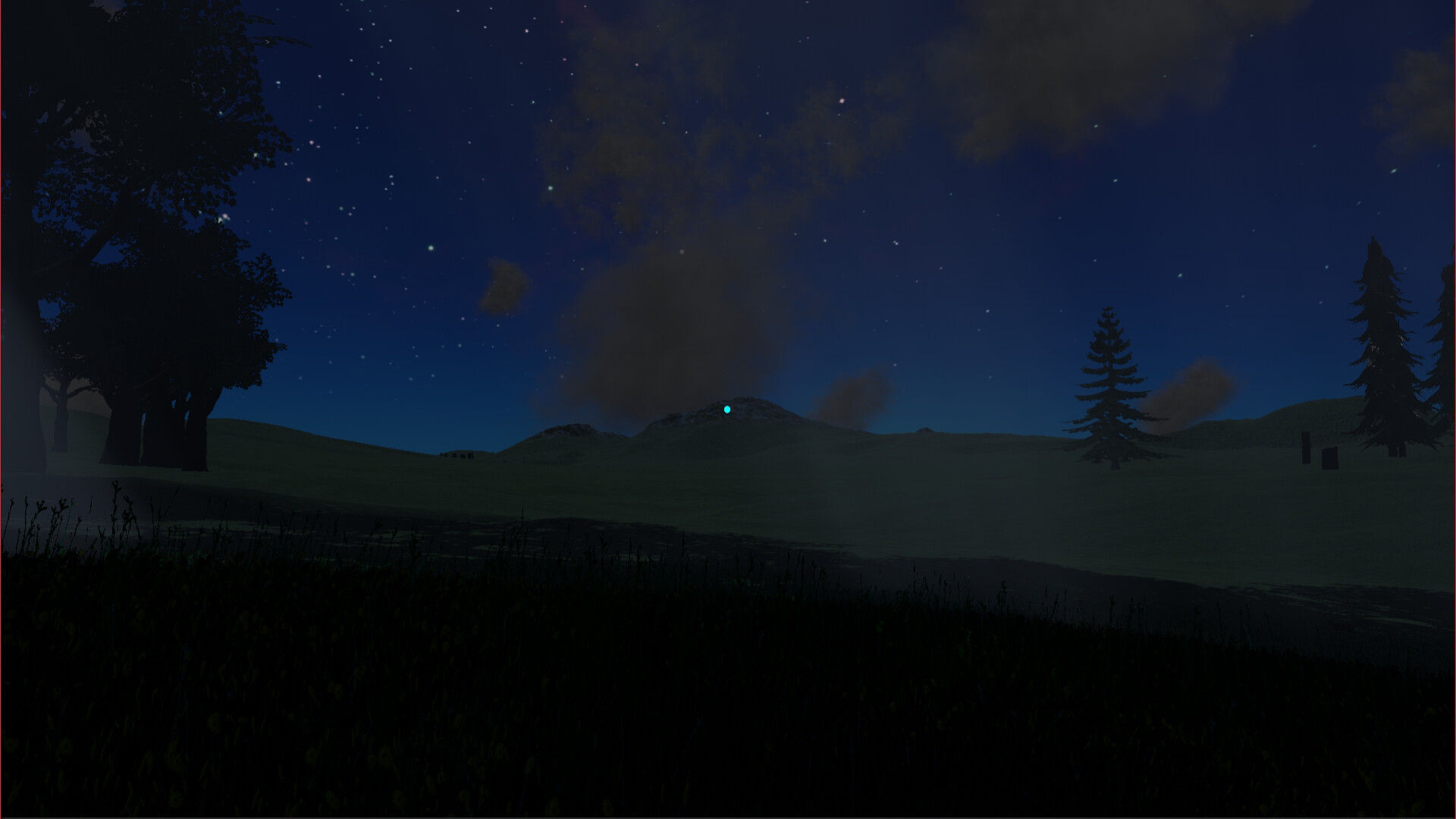 SpiritusAstrum screenshot 53