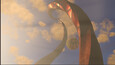Screenshot 43
