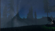 Screenshot 33