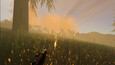 Screenshot 56