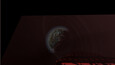 Screenshot 22