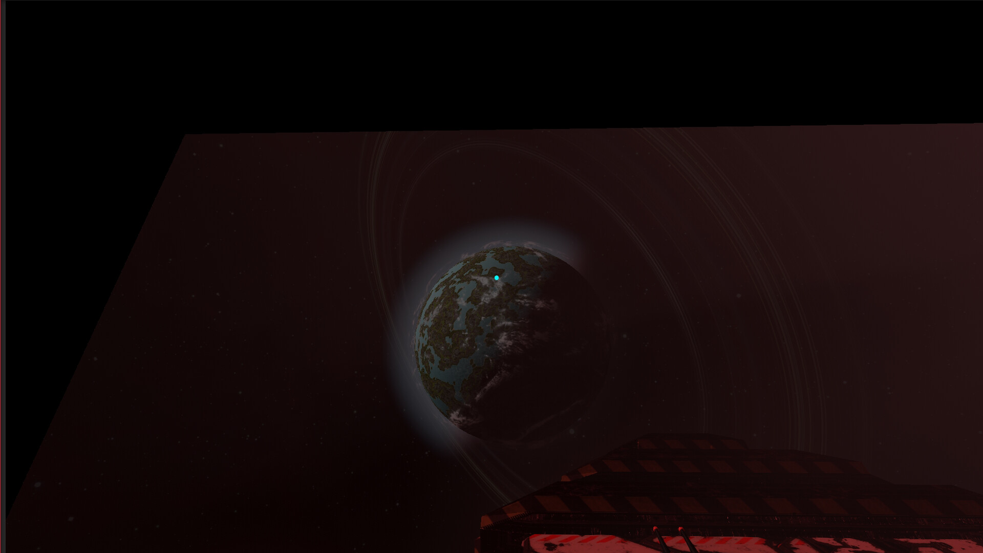 SpiritusAstrum screenshot 22