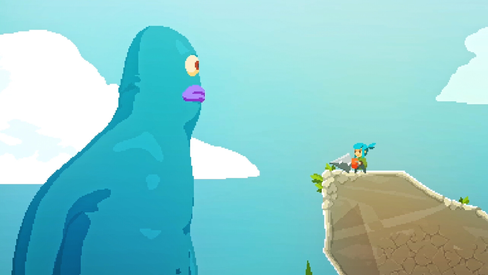 Pepper Grinder screenshot 9