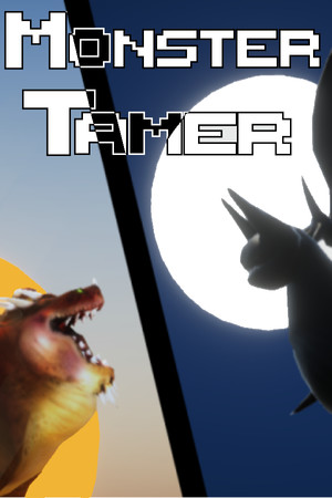 2aac756c-0ba8-2ff9-c037-89d95f9a7886