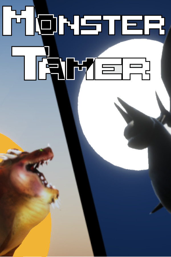 39ce6a0c-c6a6-c2bc-d030-f1a70906a80b