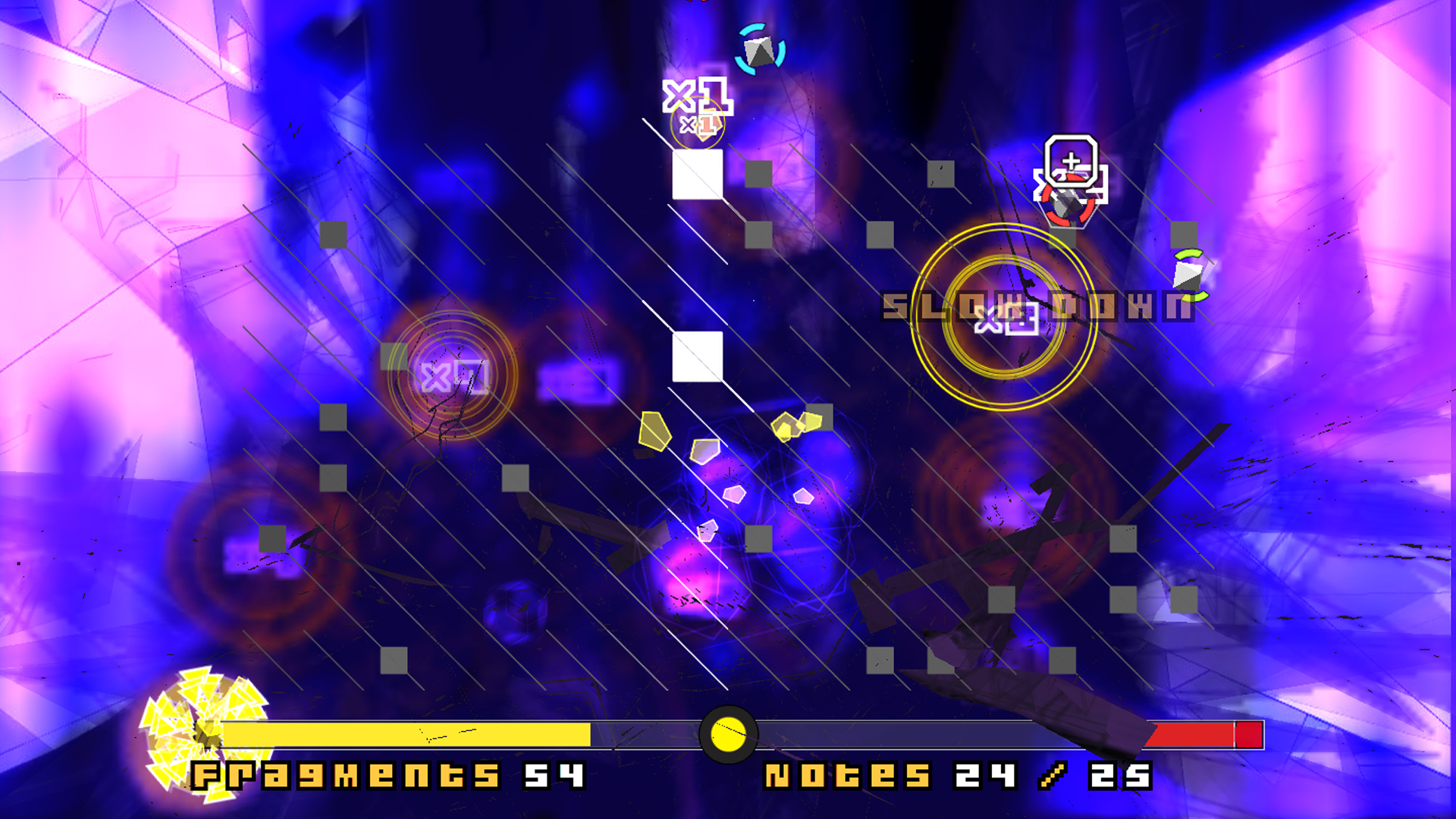 AVSEQ screenshot 6