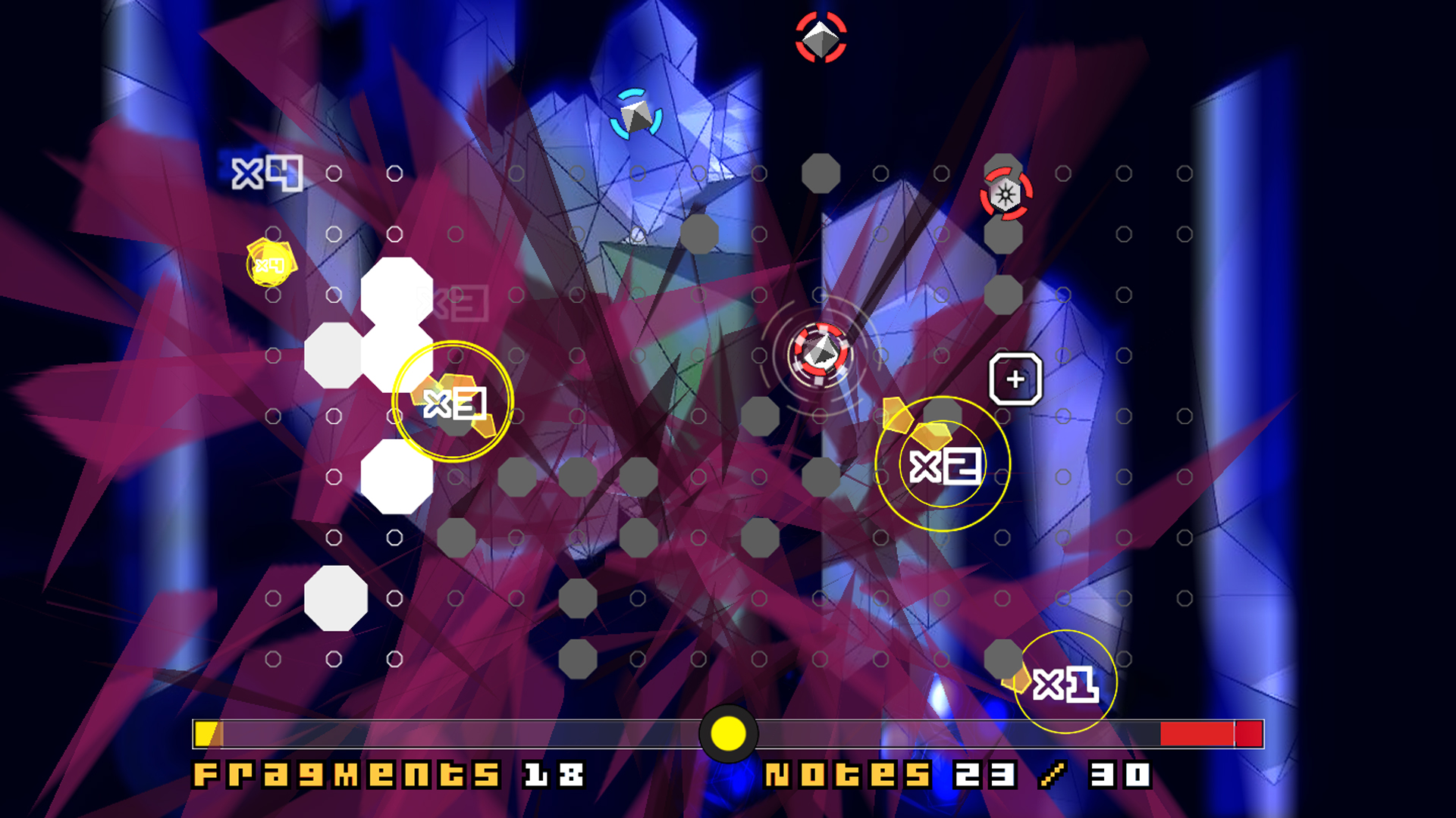AVSEQ screenshot 10