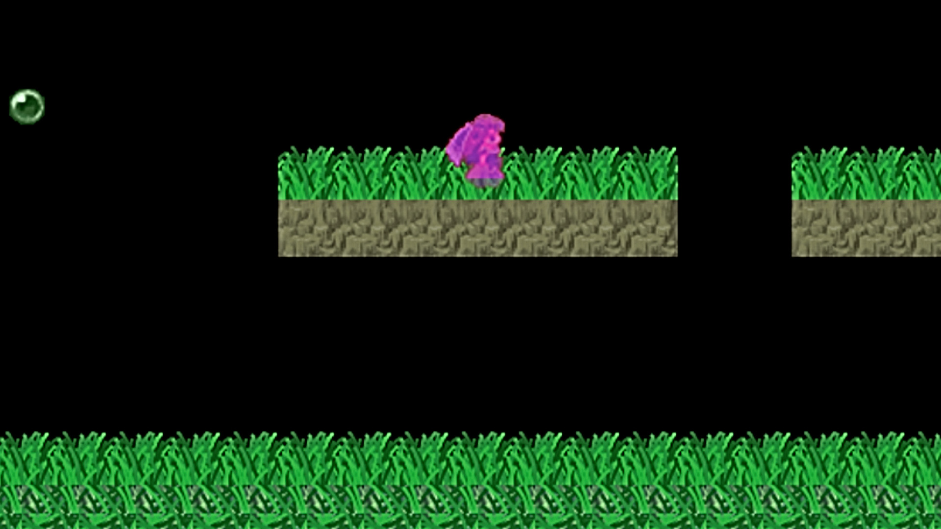 Mud Way screenshot 8