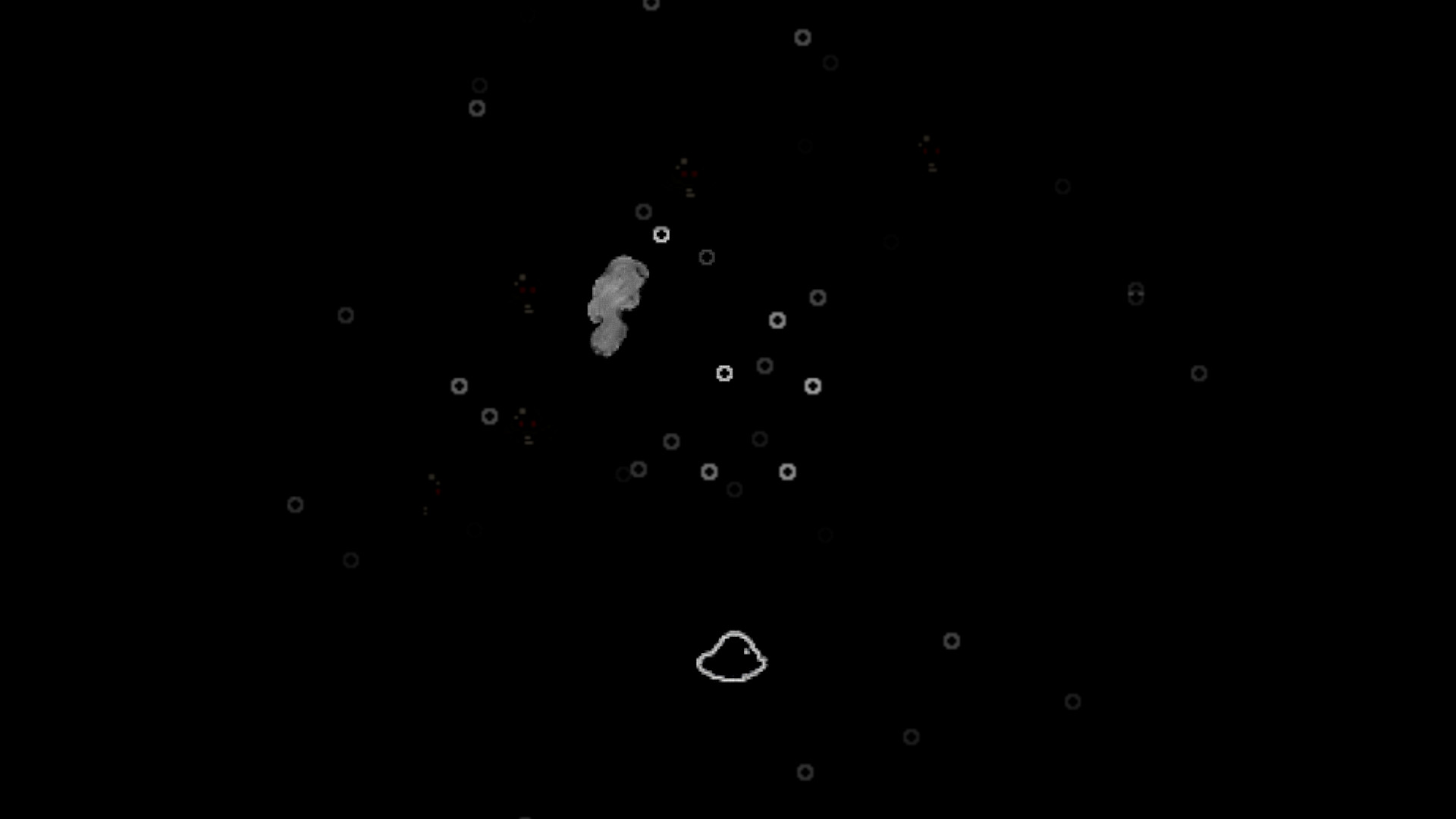 Mud Way screenshot 10