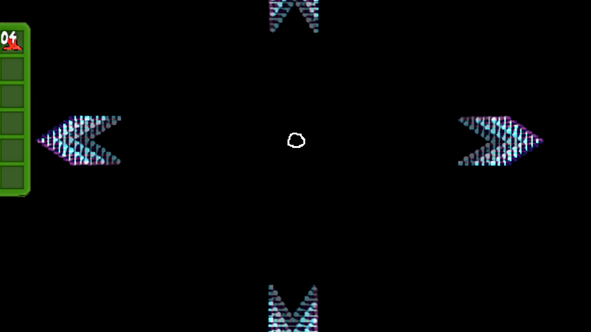 Mud Way screenshot 5