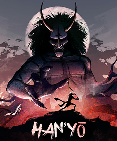 Han'yo