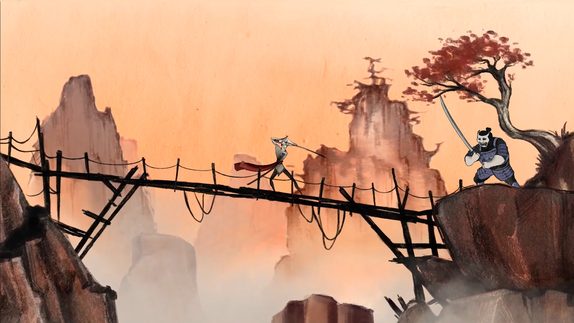 Hanyo screenshot 6