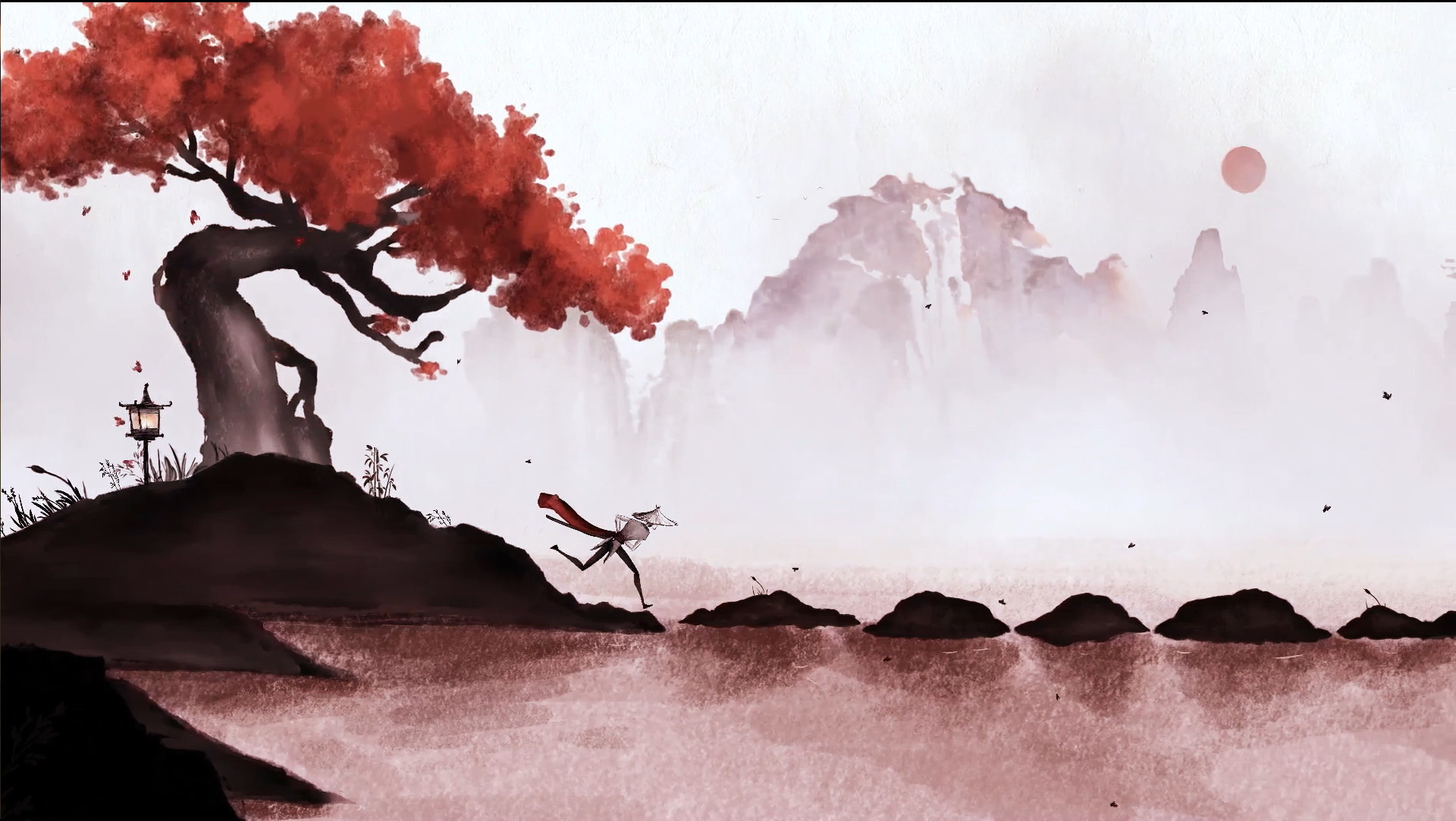 Hanyo screenshot 4