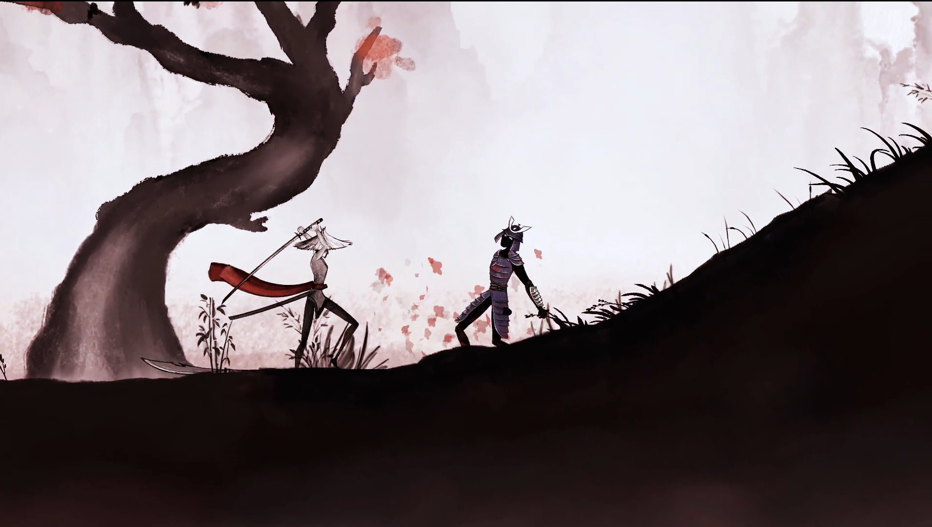 Hanyo screenshot 3
