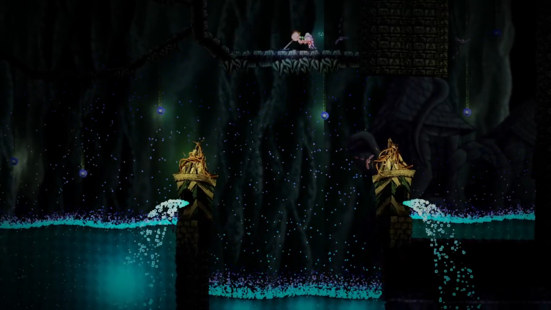 Utomah screenshot 7