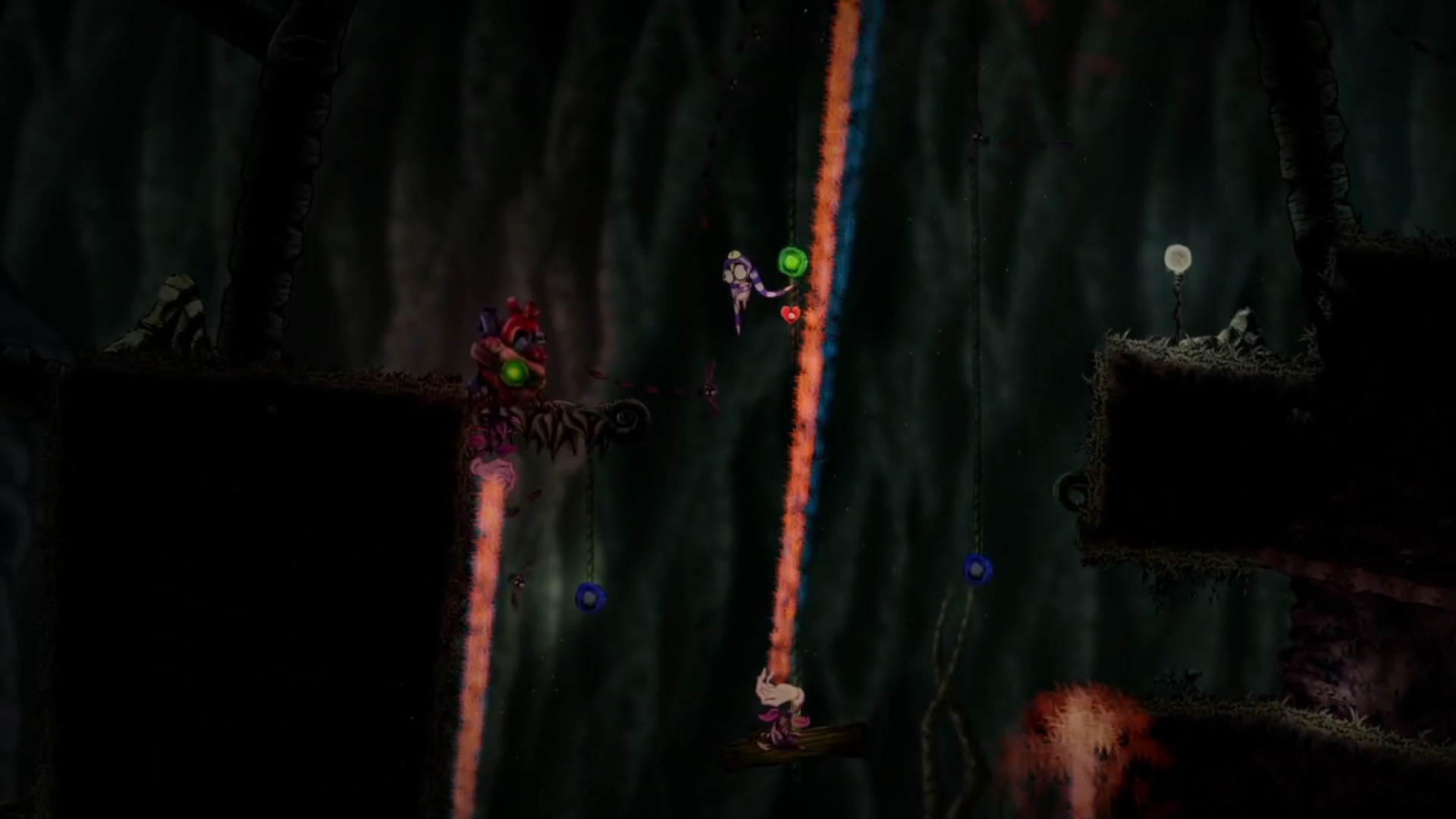 Utomah screenshot 6