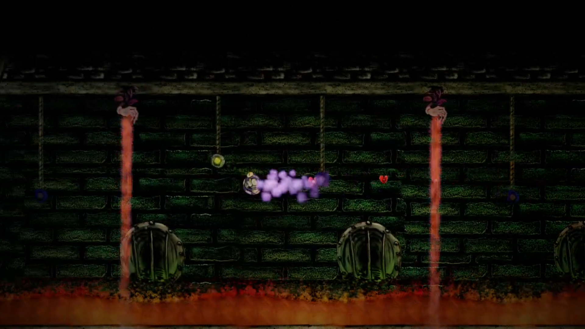 Utomah screenshot 8