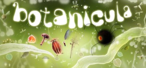 Botanicula (보타니큘라)