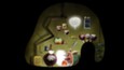 Screenshot #6