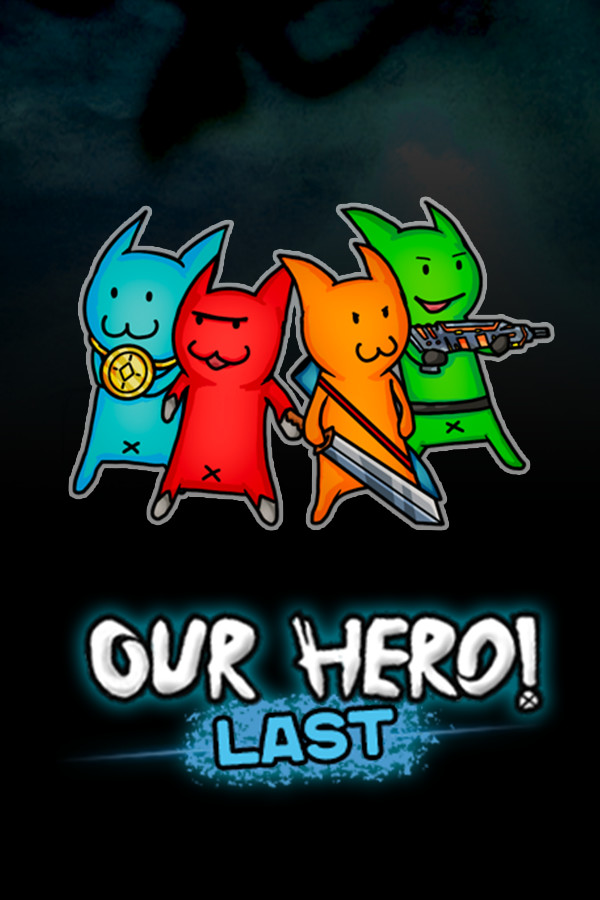 7c2ff2fc-1eae-7df0-d924-4c1c9ae1f34c