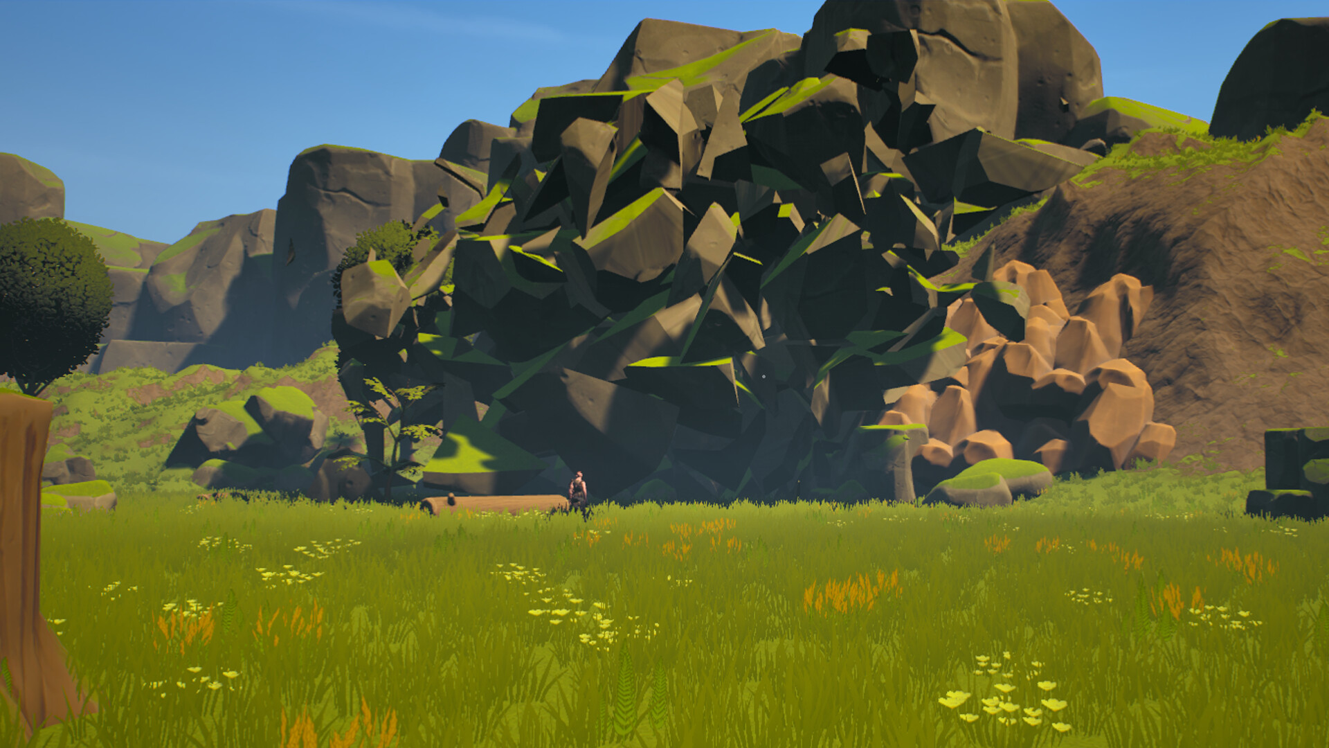 BalloonBros screenshot 4