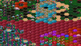 Screenshot #14