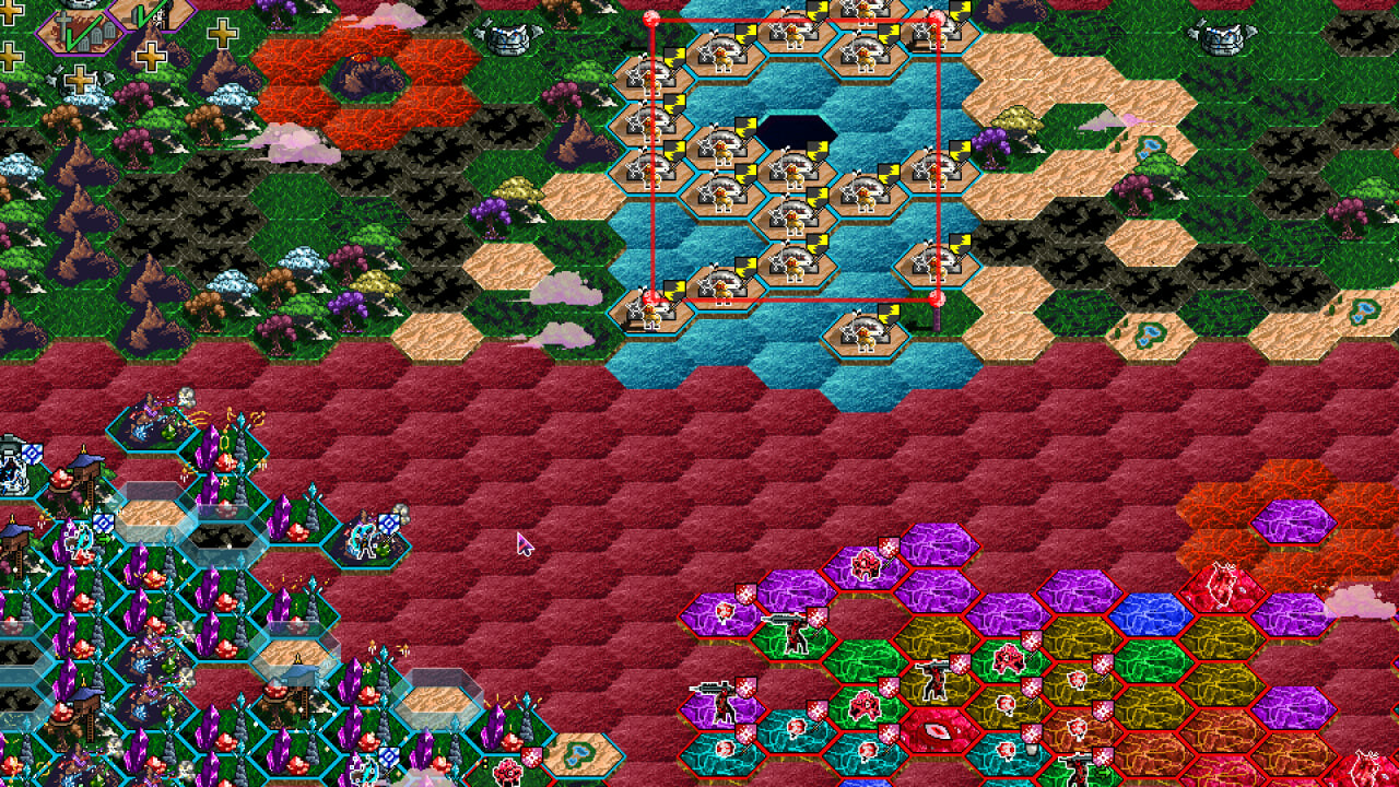 SATUS screenshot 14