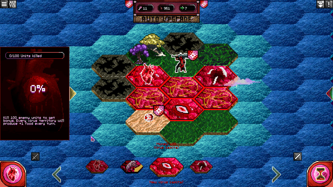 SATUS screenshot 10