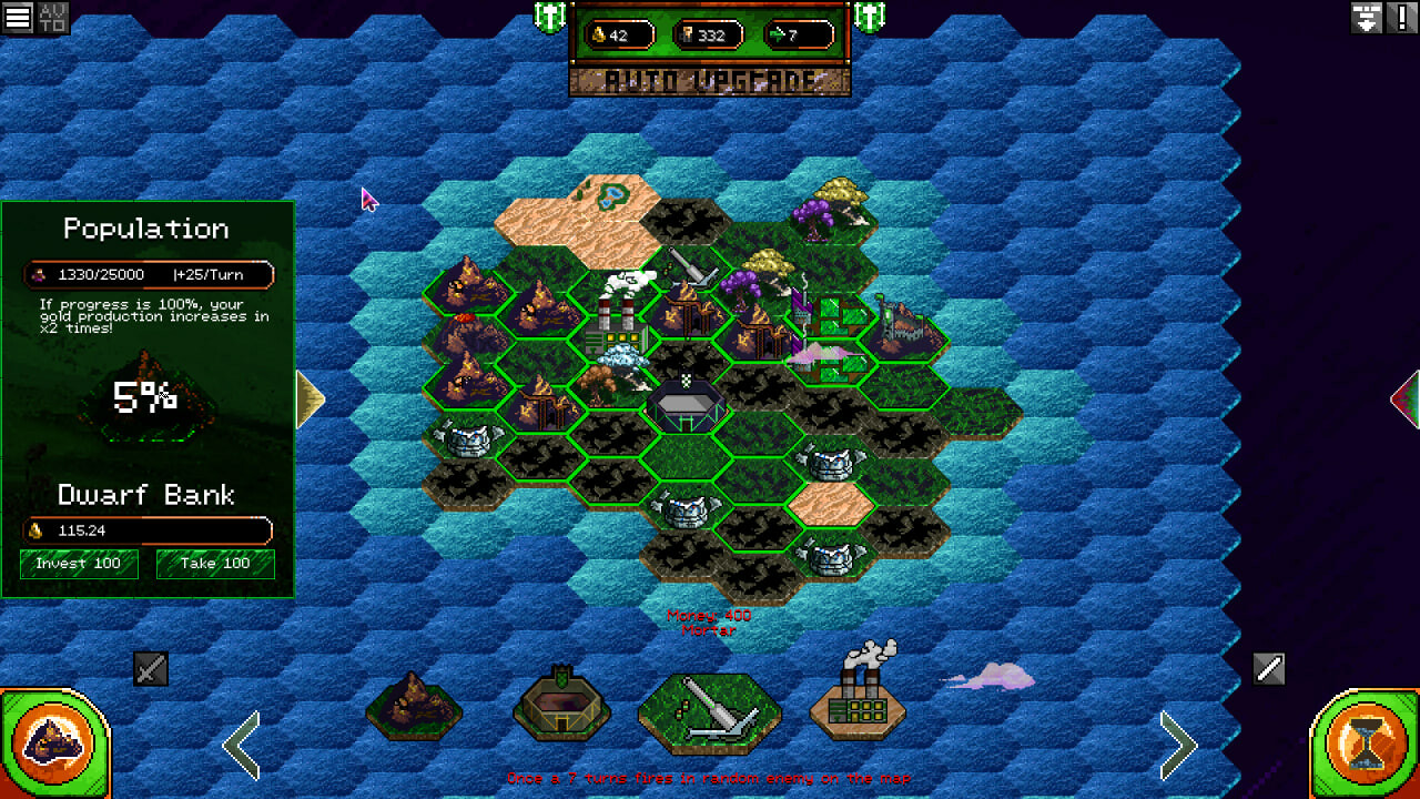 SATUS screenshot 12