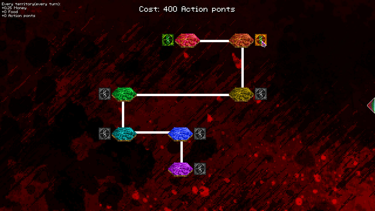 SATUS screenshot 13