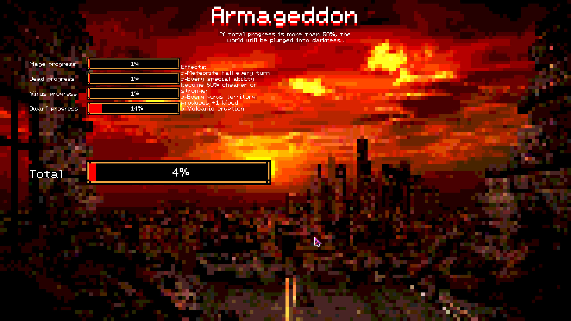 SATUS screenshot 11