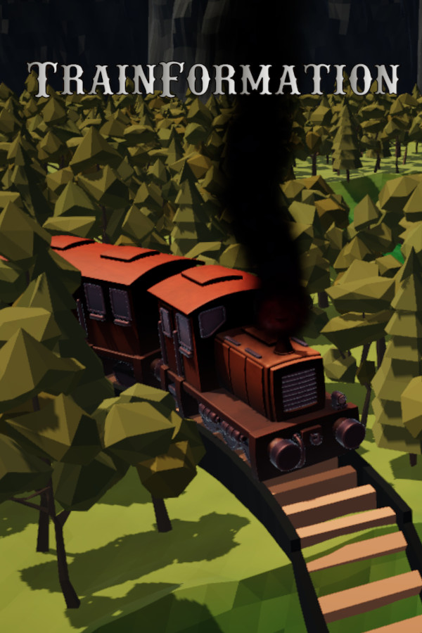 adf09853-13b8-9b45-4482-2a2c2d6dc8c4