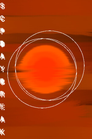 5ca71664-420f-6293-3983-afbe0c8924fe