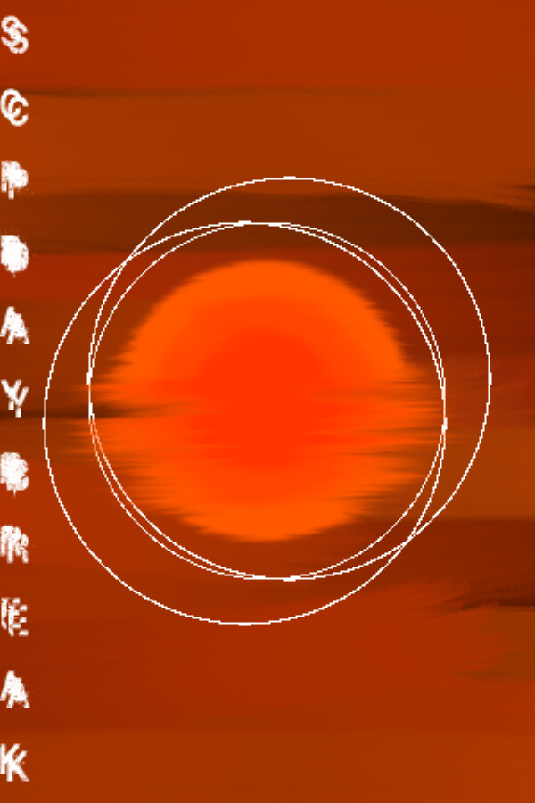 ab0aeb50-1fee-68f7-5632-dbe98488b904