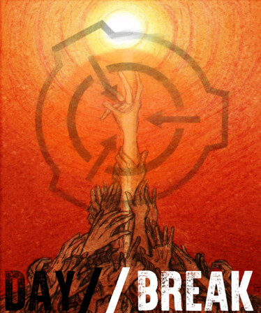 SCP: Daybreak