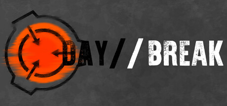 SCP: Daybreak