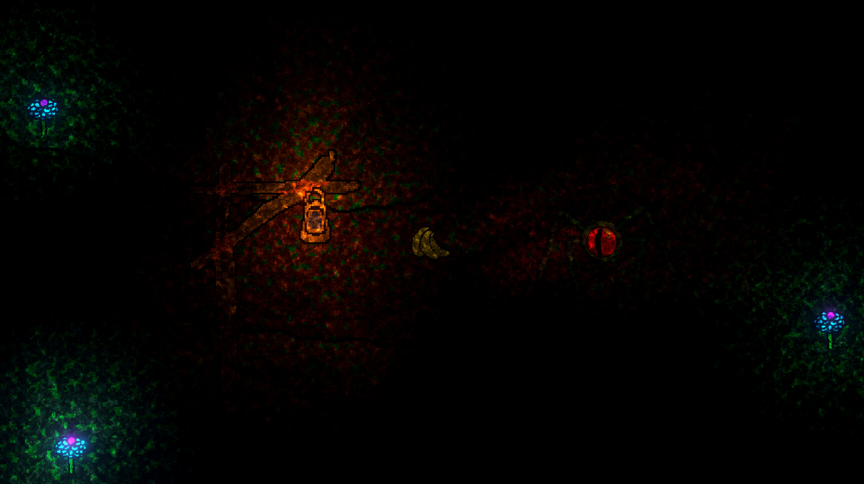 Bana Simulator screenshot 6