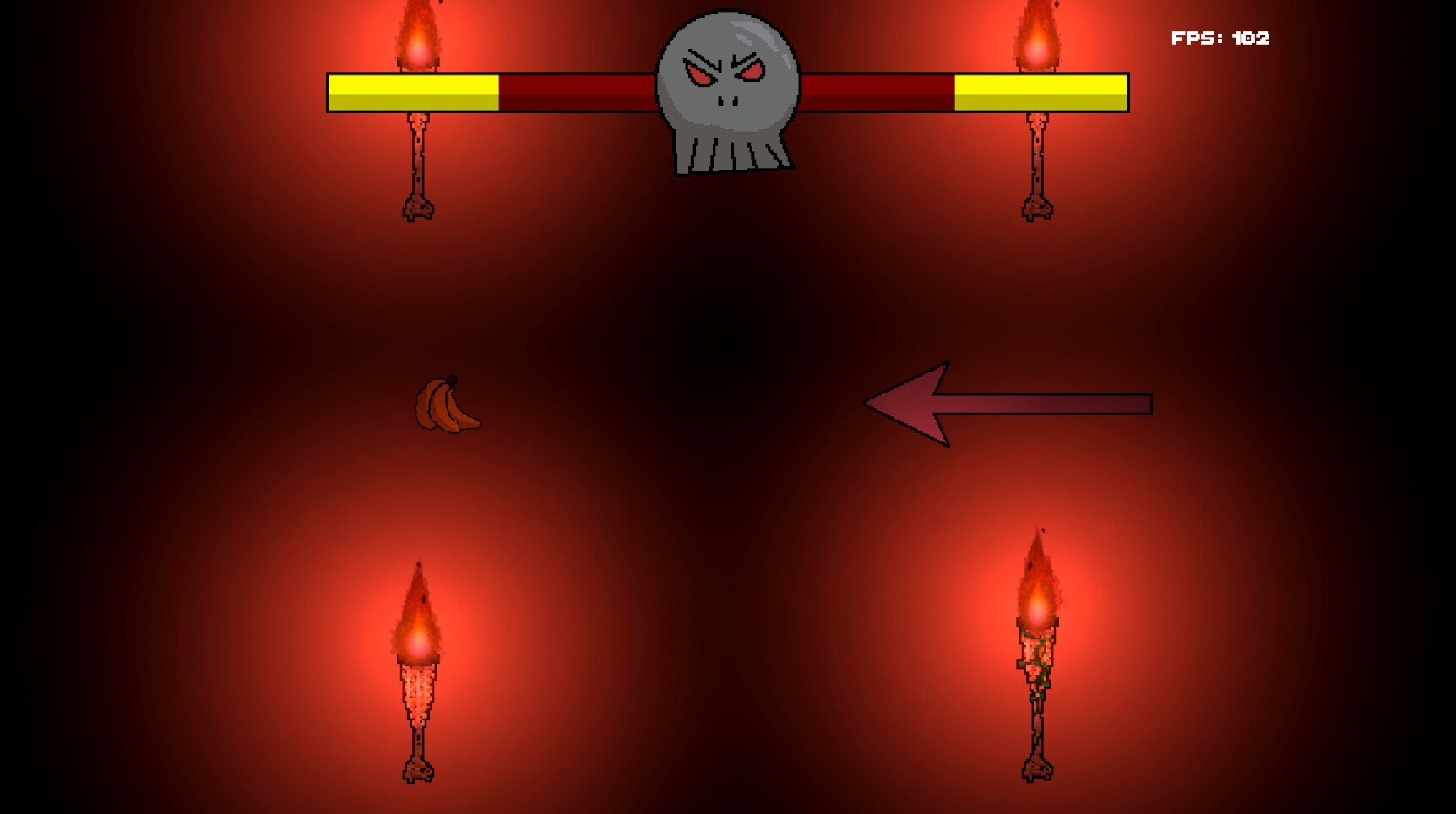 Bana Simulator screenshot 7