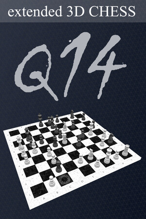 4ad4aee6-3bc9-4284-dd63-791be32548be