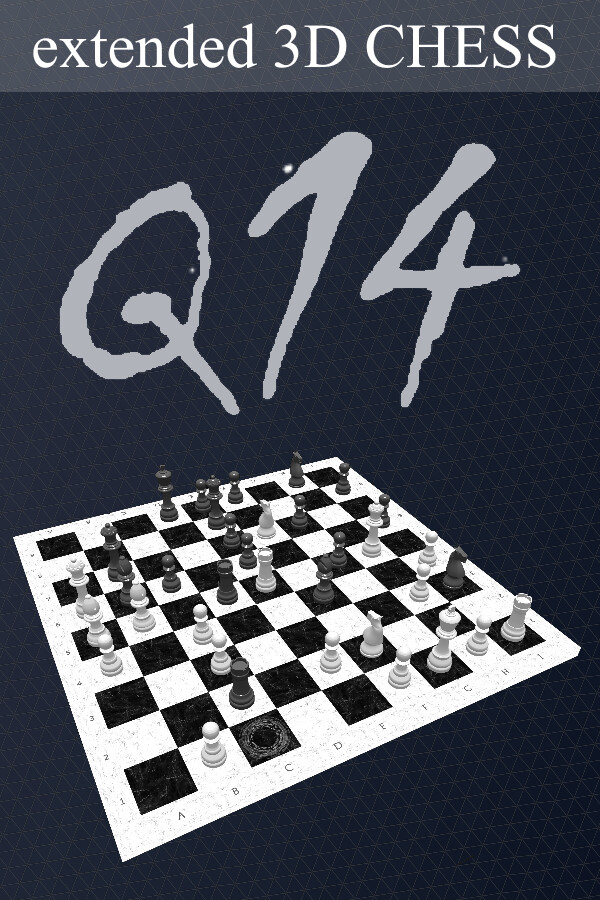 66f24ab4-0d87-50b2-7bb6-2c23bebc55c6