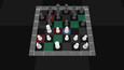 Screenshot #1