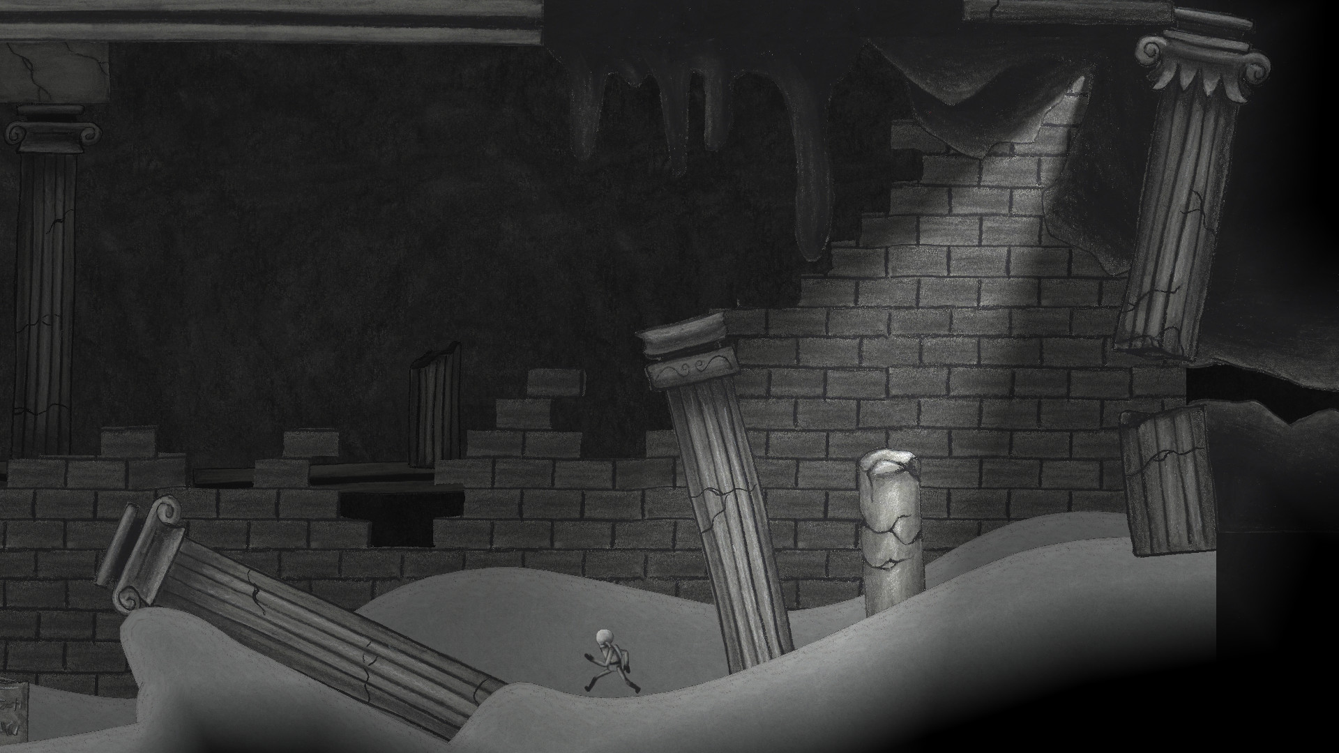 The Multi-Medium screenshot 4